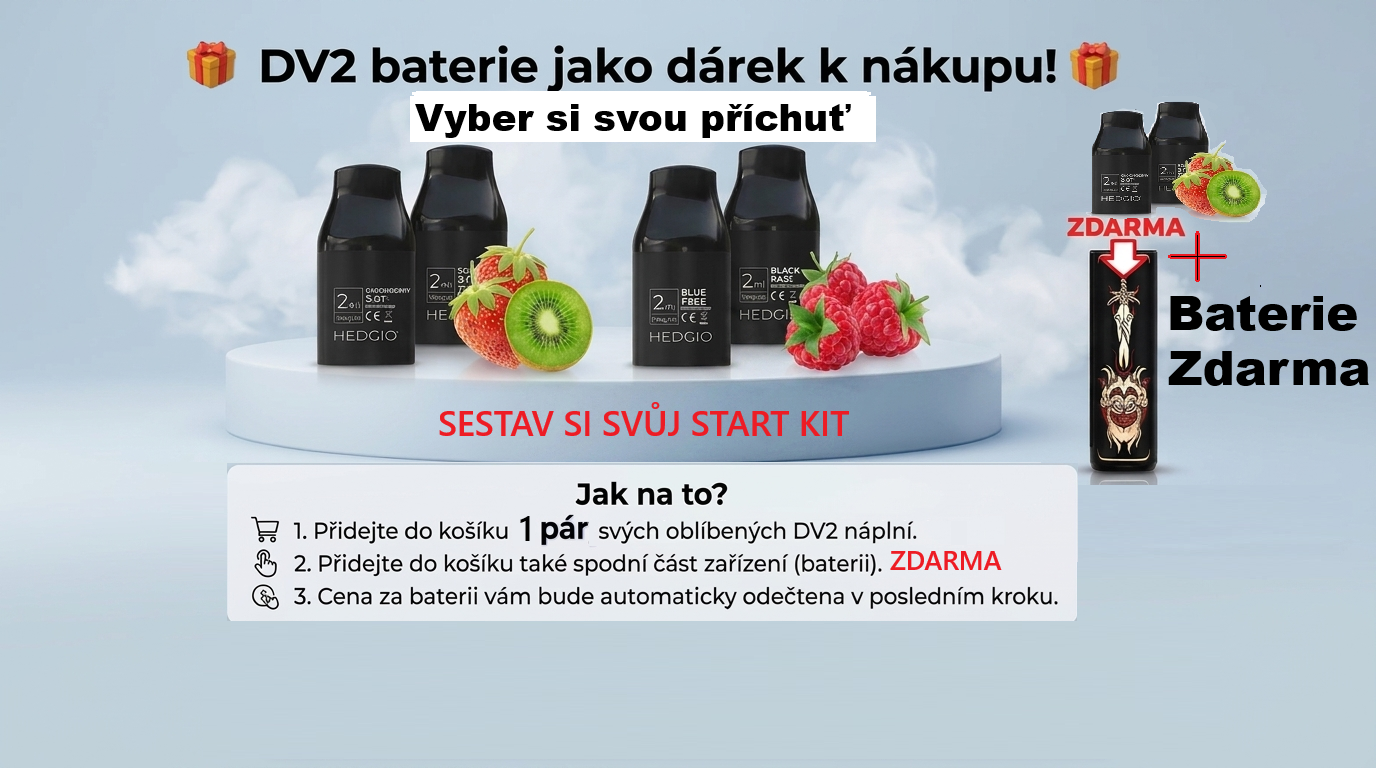 BATER2kkkkaaa (1)